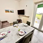 Bilo Leondino, Moderno Al Taunus Numana