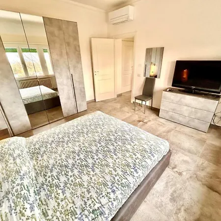 Bilo Leondino, Moderno Al Taunus ヌマーナ