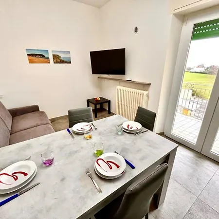 Bilo Leondino, Moderno Al Taunus ヌマーナ